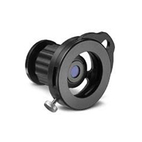 Endoscope Locking Adapter by Lighthouse Imaging