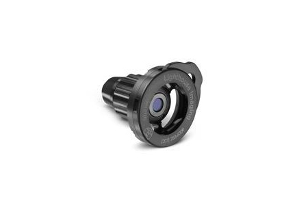 V-Mount Endoscope Video Coupler