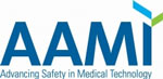 AAMI-Logo