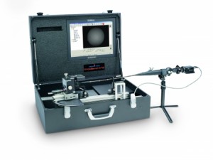 Endobench XT Endoscope Tester