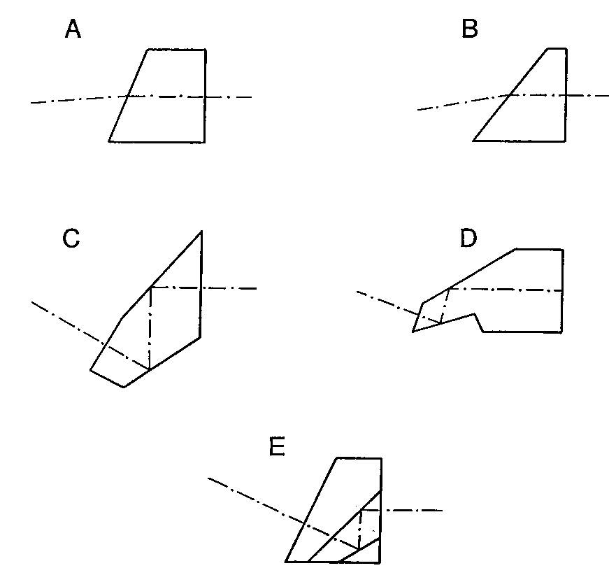 figure6_prisms