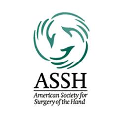 American Society for Surgery of the Hand