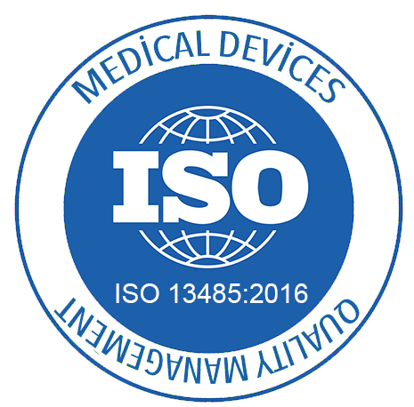 ISO 13485-2106 FDA registered optical device producer