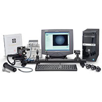 EndobenchXTB™ Endoscope Tester