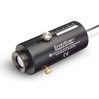 EndoScan™ Endoscope Lens Tester